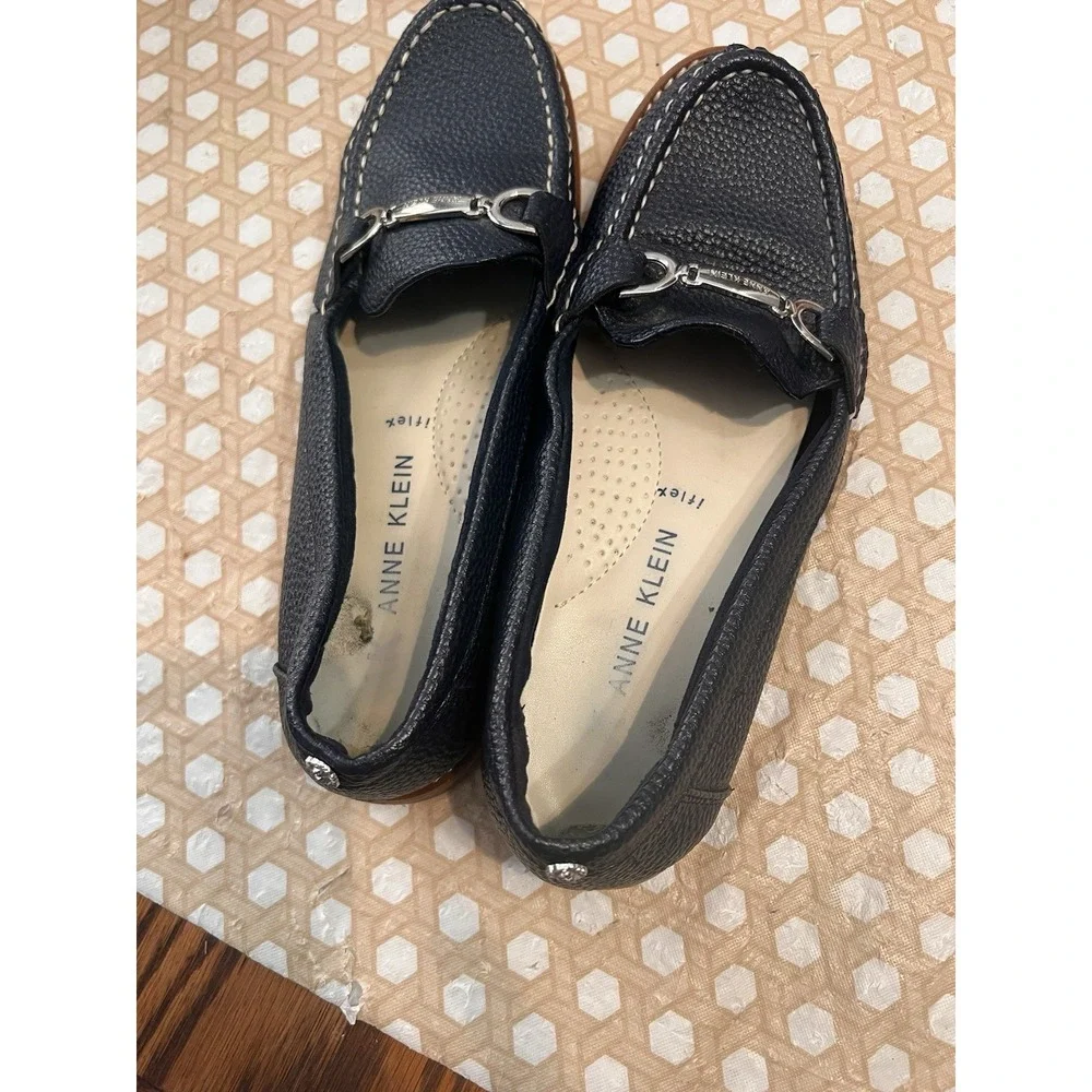 Anne Klein anne klein
